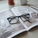 존중 | 광장동안경점 만원대부터 명품까지 다 모였다, 안경존중 광장점 방문 후기