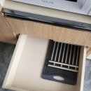활주로낚시터 | 나주시] 산포면 - 나주 비토애글램핑, 수영장과 낚시터가 있는 비토애글램핑 후기 (feat. 바베큐무제한 등)