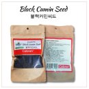 씨드미 - 안산시 상록구 용신로 393 | 씨드미
