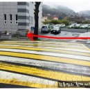 대방초등학교 앞 이미지