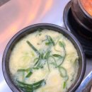 막내돼지 이미지