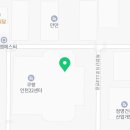 (주)코람코에너지플러스위탁관리부동산투자회사 이미지