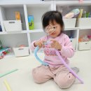 윤선생스마트랜드경기광주센터 이미지