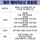 해비치cc 이미지