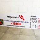 자연을담는사람들 이미지