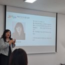 표선보건지소 이미지