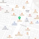 평택4로 파리바게뜨 네이버블로그