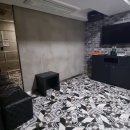HOTEL 2.4 이미지