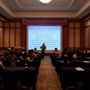 헤어리더 이미지