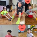 i와숲어린이집 이미지