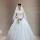 라파엘 | w16.부산 라파엘웨딩 본식 드레스 피팅 후기 🤍 그랜드모먼트 지정, 엘리자베스 선택