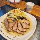 황후객잔 이미지