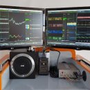 계룡카센타 이미지