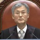 법무법인청암 이미지