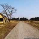 만화목장 이미지