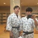 대천탕 이미지