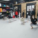 신주례태권도 체육관 이미지
