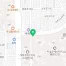 조은(712-0111)공인중개사사무소 이미지