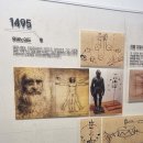 고양 로봇박물관 이미지