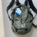 🛍️ 쇼핑 | 컬럼비아 백팩 더글라스 패스 30L 구매 후기(+착샷 포함)