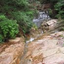 사기막골의 하루 이미지