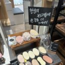 버터로맨스 | 러쉬 LUSH • 마사지바 트루 로맨스 내돈내산 사용 후기 & 장단점 (웰니스템 추천)