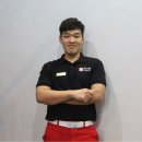 세광산업개발 이미지