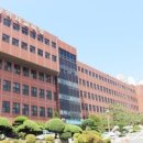 더블유교육
