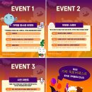 미식스테이션 Daum카페