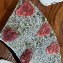 금강산흑염소전문점 이미지