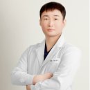 수요양병원 | [공지] 익산요양병원, 잘 고르고 싶은 자식 입장은 모두 똑같습니다.
