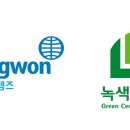 160 이미지