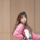 판교고등학교 이미지