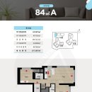 해운대역 이미지