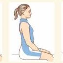 라이노짐 신방점 이미지