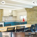 이니스테이 이미지