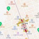 주흥길 55 이미지