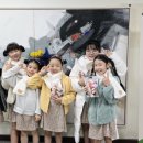 과수원길 | 2024.과수원길창작동요제 후기