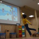 성동인쇄기획 이미지