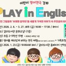 갈마도서관 이미지