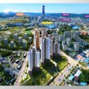 이천 증포5지구 도시개발사업