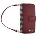 e바라기 이미지