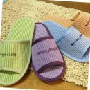 내추럴로 이미지