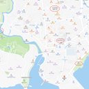 더 화인 | 제주 가성비 호텔 추천 호텔화인제주 스탠다드 더블 이용후기(내돈내산)