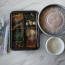 부부한식 이미지