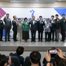 ㈜삼일기업 이미지