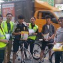 월례공원 앞 이미지