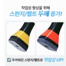 OK카세차장 | 빗길 운전 시야 확보 완벽! 불스원 레인OK 유막제거 발수코팅 세트 후기