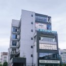 어든헤어 전주효자점 이미지