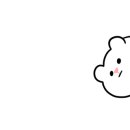 안꼬네일# 이미지